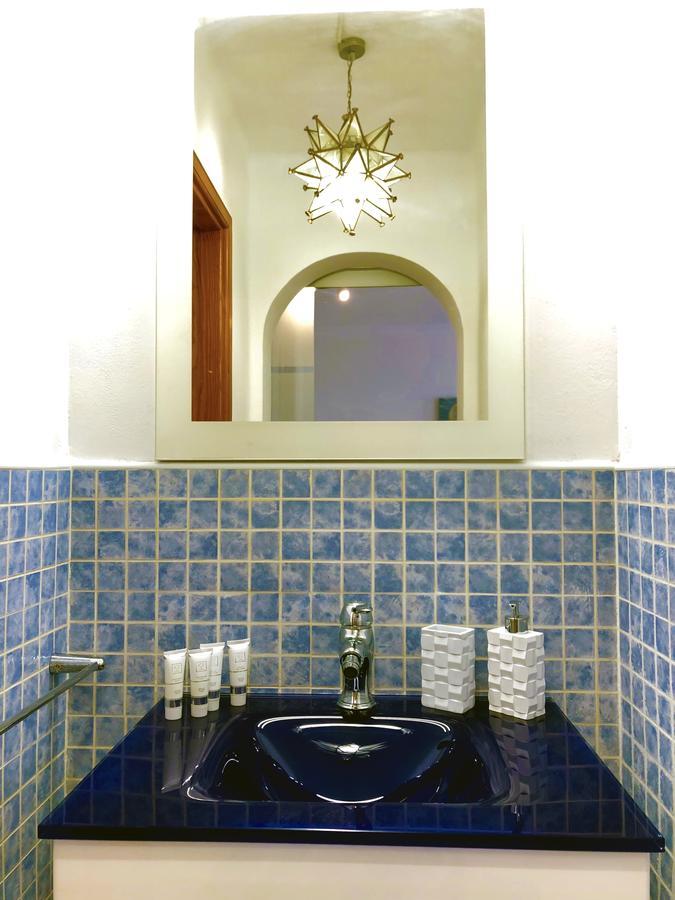 Appartement Concha De Mar à Puerto del Carmen  Extérieur photo